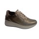I411511D NEROGIARDINI - 322 BROWN