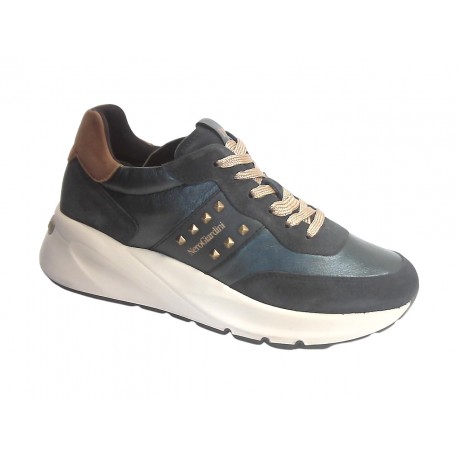 I411522D NEROGIARDINI - 207 INCANT