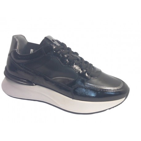 I411541D NEROGIARDINI - 100 NERO