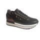 I411570D NEROGIARDINI - 100 NERO