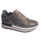I411571D NEROGIARDINI - 322 BROWN