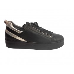 I411580D NEROGIARDINI - 100 NERO