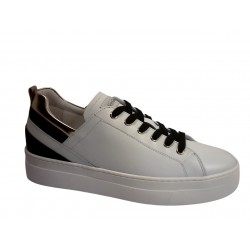 I411581D NEROGIARDINI - 707 BIANCO