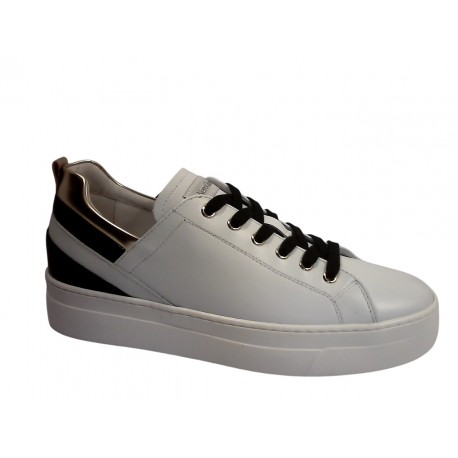 I411581D NEROGIARDINI - 707 BIANCO