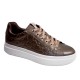 I411591D NEROGIARDINI - 322 BROWN