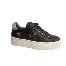 I411612D NEROGIARDINI - 100 NERO
