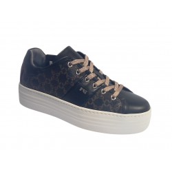 I411614D NEROGIARDINI - 100 NERO