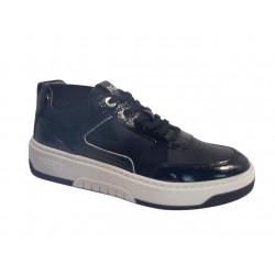 I411640D NEROGIARDINI - 100 NERO