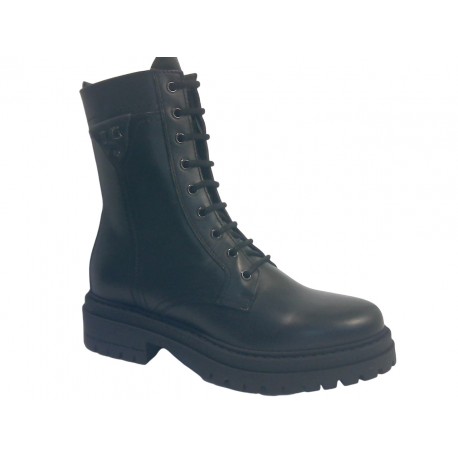 I411832D NEROGIARDINI - 100 NERO