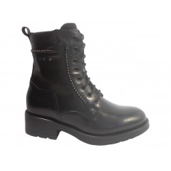 I411871D NEROGIARDINI - 100 NERO