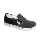 1385400 PRIMIGI - NAVY