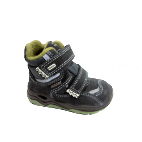 6362500 PRIMIGI - NAVY/AVIO