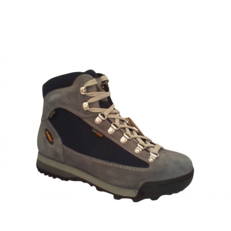 365 AKU ULTRALIGHT GTX - 208 BLU/GRIGIO