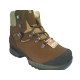 2375 HANWAG TATRA BUNION LADY GTX - 56 ERDE BROWN