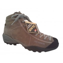 32615-200 "SCARPA" - CHARCOAL