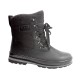 KURS.TEX OLANG KURSK.TEX - 81 NERO