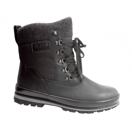 KURS.TEX OLANG KURSK.TEX - 81 NERO