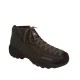 32612-200 SCARPA MOJITO GTX - SHARK