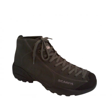 32612-200 SCARPA MOJITO GTX - SHARK