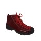32612-200 SCARPA MOJITO GTX - RED VELVET