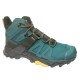 416245 SALOMON X ULTRA 4 MID GTX - LEGION/BLACK