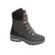 14121 REIT IM WINKL DEFENDER GTX - 2 NERO