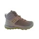 15407V43G GRISPORT VESUVIO GRITEX** - 43 TUNDRA