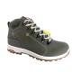 **12905 - - NABUK GRITEX - 66 CENERE