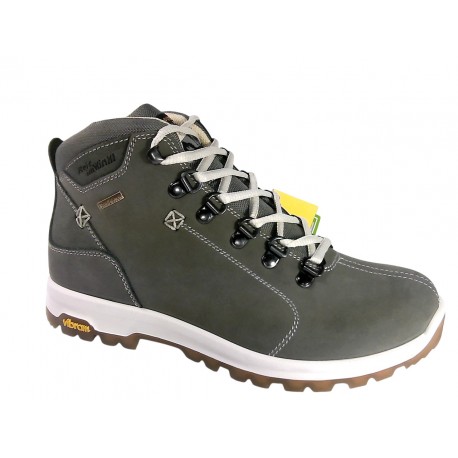 **12905 - - NABUK GRITEX - 66 CENERE