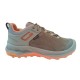 15405V33G GRISPORT VESUVIO GRITEX - 33 GRIZZLED