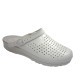 1445 ROHDE - 00 BIANCO