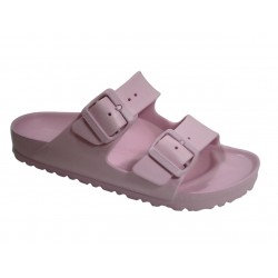 1027355 BIRKENSTOCK ARIZONA EVA - FONDANT PINK