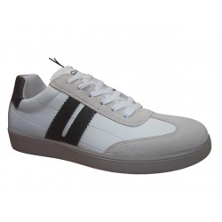 1121233 IGI&CO SCAM.SPEC/S.NAP - SABBIA/BIA