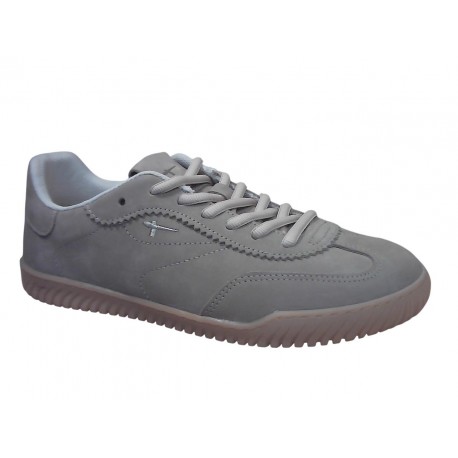 23623-46 TAMARIS LEDER - 341 TAUPE