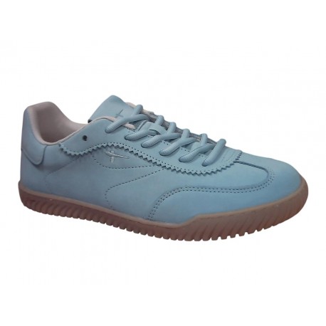 23623-46 TAMARIS LEDER - 880 LIGHT