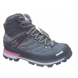 4779 MEINDL INTERVALE LADY GTX - 31 ANTHRAZIT/ROSE