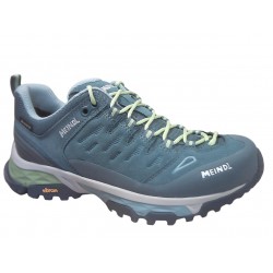 4793 MEINDL TALLULAH LADY GTX - 18 HELLBLAU/LIME