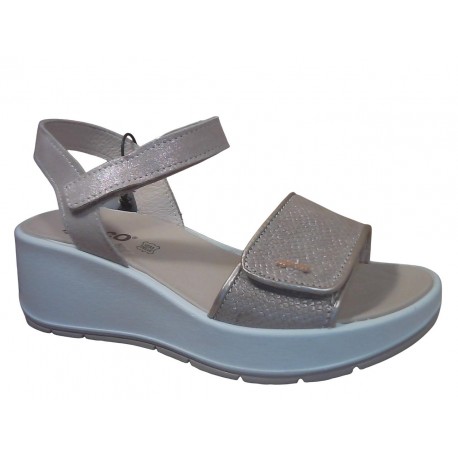 1163211 IGI&CO NAB.MAMBO/CAPRA - CHAMPAG/PL