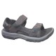 1015149 TEVA - WAL