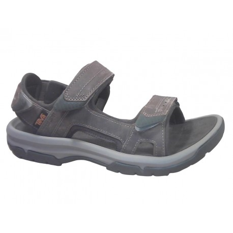 1015149 TEVA - WAL