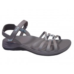 1166130 TEVA TIRRATRAVELER W - CRBO