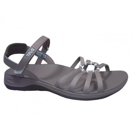 1166130 TEVA TIRRATRAVELER W - CRBO