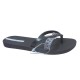 83673 IPANEMA KIREI CHIC FEM - BN986 BLACK/LIGHT BE