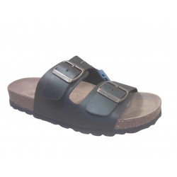 PENT 001U ZEFFIRINO PA 8 - TM