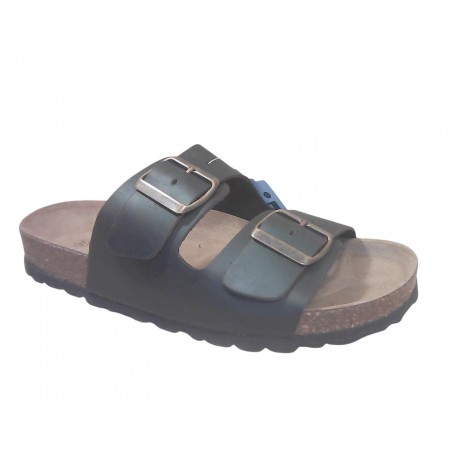 PENT 001U ZEFFIRINO PA 8 - TM