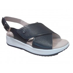 28707-46 CAPRICE - 877 OCEAN