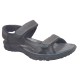 1246066 ENVAL SOFT SI.NABUK DELAV. - T.MORO