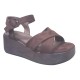 K-12581 KEYS SALLY X - 11152 DK. BROWN