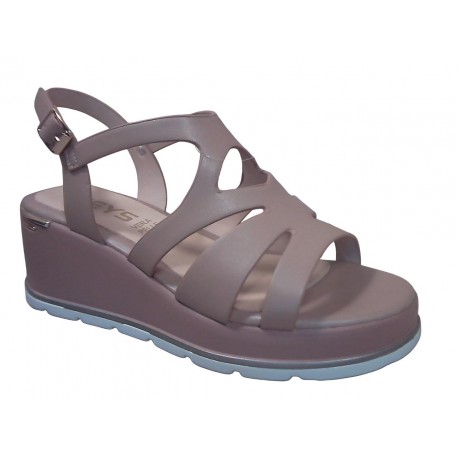 K-12110 KEYS PALTER A - 10732 CUOIO