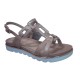 K-12253 KEYS OTTAVIA A - 11031 CAMEL